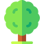 Tree icon 64x64