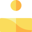 Desert icon 64x64