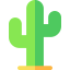 Cactus icon 64x64