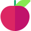 Apple icon 64x64