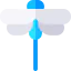 Dragonfly 图标 64x64