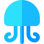 Jellyfish icon 64x64