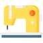 Sewing machine 图标 64x64
