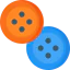 Button 图标 64x64
