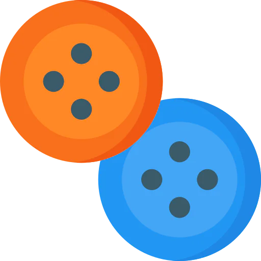 Button 상