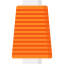 Thread 图标 64x64