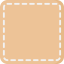 Fabric 图标 64x64