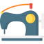 Sewing machine 图标 64x64