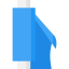 Fabric 图标 64x64