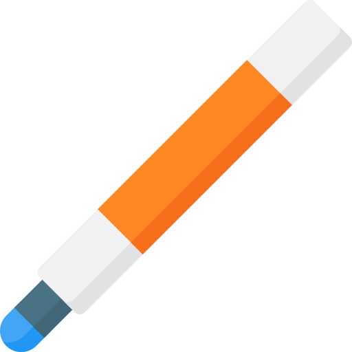 Marker icon