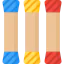 Yarn 图标 64x64