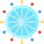 Needle 图标 64x64
