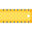 Ruler 图标 64x64