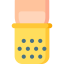 Thimble 图标 64x64
