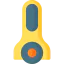 Roller 图标 64x64