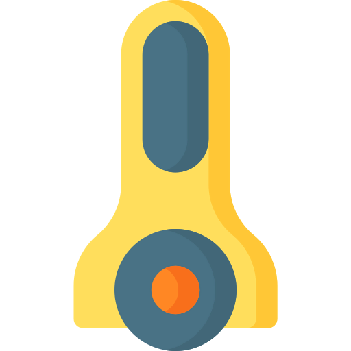 Roller icon