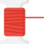 Thread 图标 64x64