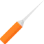 Awl 图标 64x64