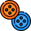 Button 图标 64x64