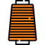 Thread 图标 64x64