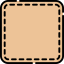 Fabric 图标 64x64