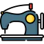 Sewing machine 图标 64x64