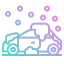 Car 图标 64x64