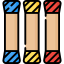 Yarn 图标 64x64