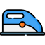 Ironing 图标 64x64