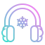 Earmuff 图标 64x64