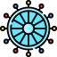 Needle 图标 64x64