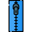 Zipper 图标 64x64