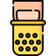 Thimble 图标 64x64