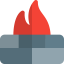 Firewall icon 64x64