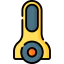 Roller 图标 64x64