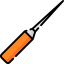 Awl 图标 64x64