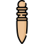 Leather tools 图标 64x64