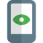 Privacy icon 64x64