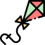 Kite Ikona 64x64