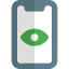 Privacy icon 64x64