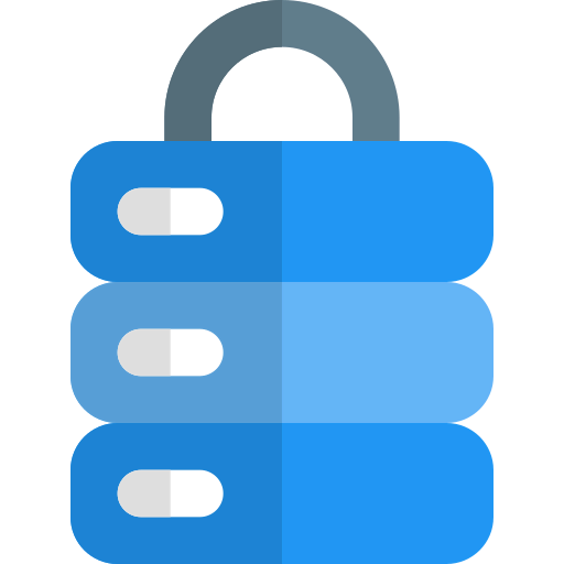Server ícone
