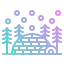 Igloo 图标 64x64