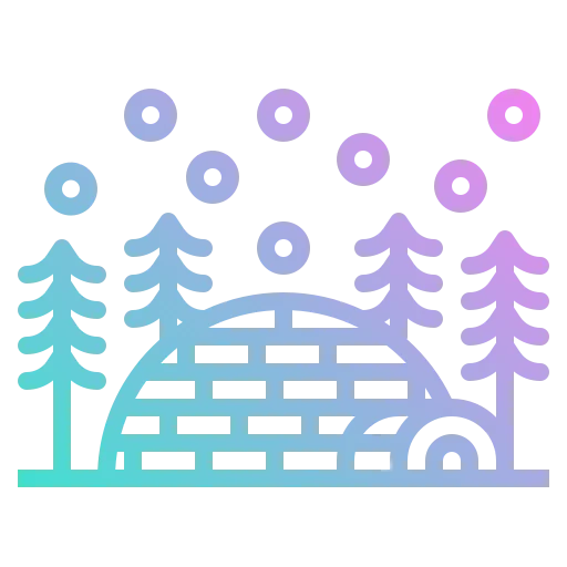 Igloo icon