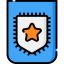 Patch 图标 64x64