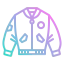 Jacket 图标 64x64