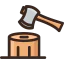 Axe icon 64x64