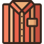 Shirt icon 64x64