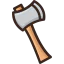 Axe 상 64x64