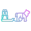 Sled 图标 64x64