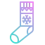 Sock icon 64x64